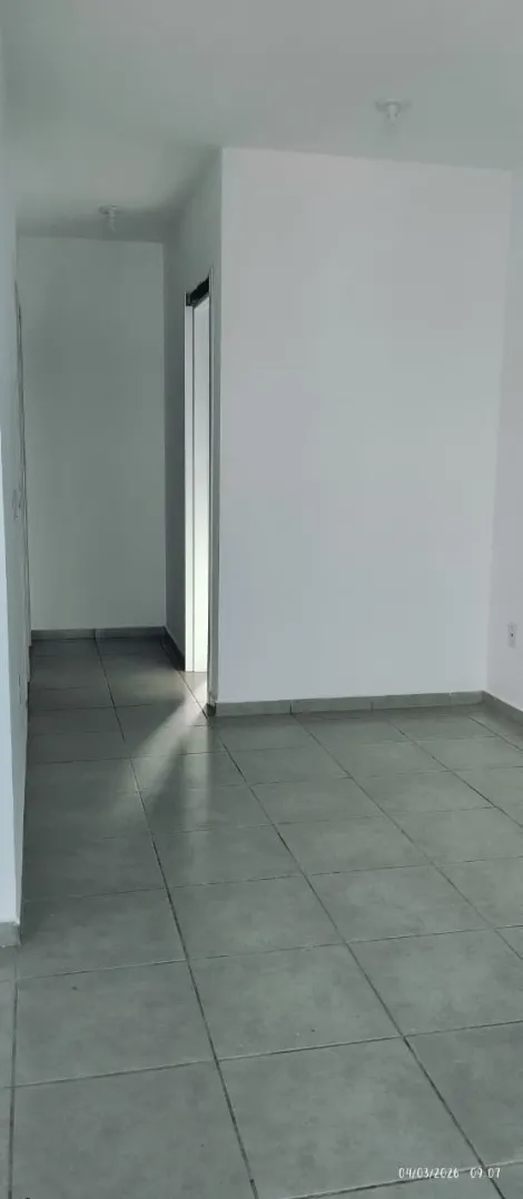 Comprar Casa / Padr&atilde;o em S&atilde;o Jos&eacute; do Rio Preto R$ 190.000,00 - Foto 8