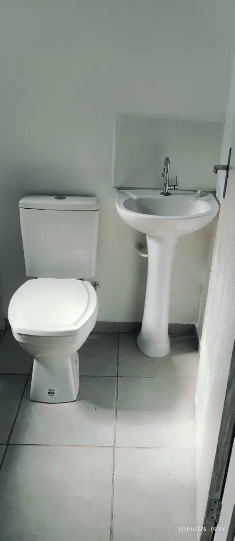 Comprar Casa / Padr&atilde;o em S&atilde;o Jos&eacute; do Rio Preto R$ 190.000,00 - Foto 9