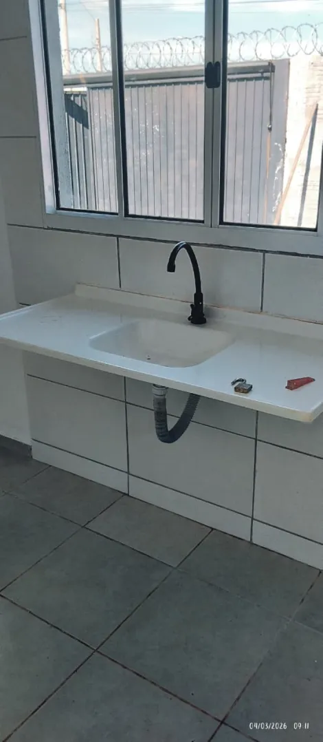 Comprar Casa / Padr&atilde;o em S&atilde;o Jos&eacute; do Rio Preto R$ 190.000,00 - Foto 10