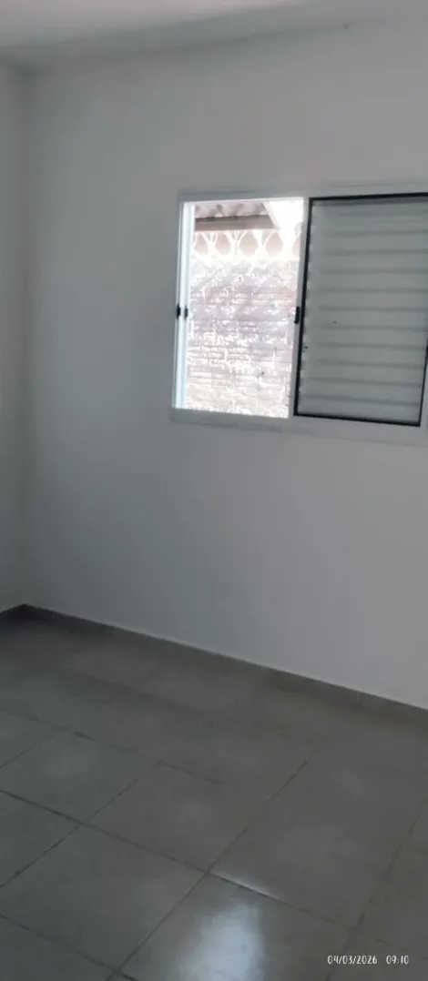 Comprar Casa / Padr&atilde;o em S&atilde;o Jos&eacute; do Rio Preto R$ 190.000,00 - Foto 11