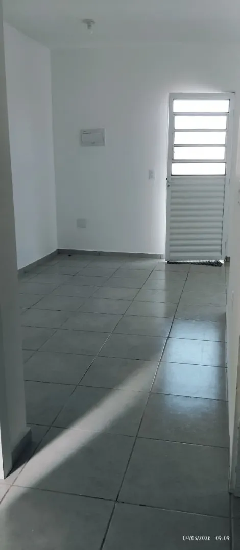 Comprar Casa / Padr&atilde;o em S&atilde;o Jos&eacute; do Rio Preto R$ 190.000,00 - Foto 12