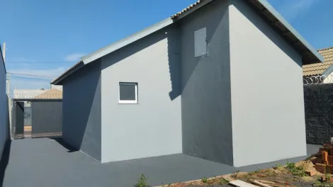 Comprar Casa / Padr&atilde;o em S&atilde;o Jos&eacute; do Rio Preto R$ 190.000,00 - Foto 4