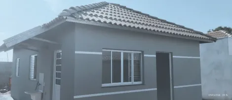 Comprar Casa / Padr&atilde;o em S&atilde;o Jos&eacute; do Rio Preto R$ 190.000,00 - Foto 2