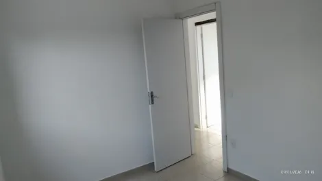 Comprar Casa / Padr&atilde;o em S&atilde;o Jos&eacute; do Rio Preto R$ 190.000,00 - Foto 14