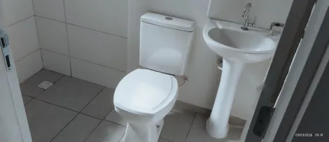 Comprar Casa / Padr&atilde;o em S&atilde;o Jos&eacute; do Rio Preto R$ 190.000,00 - Foto 15