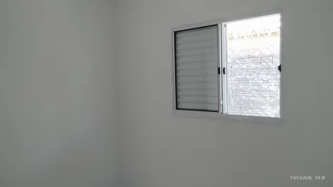 Comprar Casa / Padr&atilde;o em S&atilde;o Jos&eacute; do Rio Preto R$ 190.000,00 - Foto 13