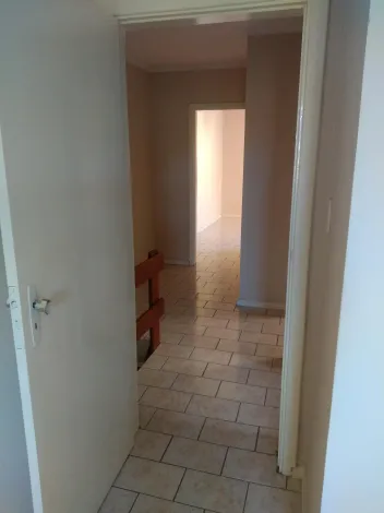 Comprar Casa / Padr&atilde;o em Catanduva R$ 380.000,00 - Foto 4