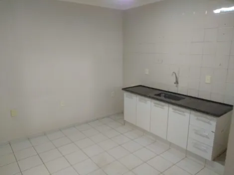 Comprar Casa / Padr&atilde;o em Catanduva R$ 380.000,00 - Foto 5