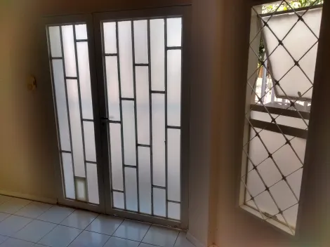 Comprar Casa / Padr&atilde;o em Catanduva R$ 380.000,00 - Foto 9