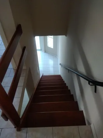 Comprar Casa / Padr&atilde;o em Catanduva R$ 380.000,00 - Foto 10