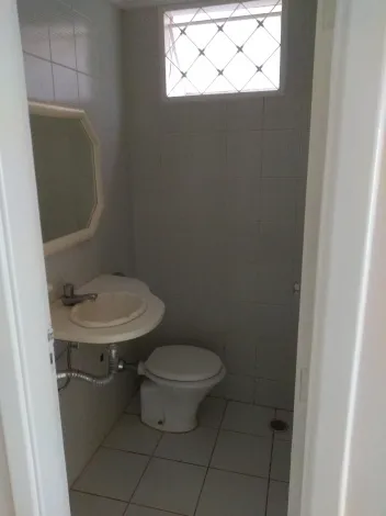 Comprar Casa / Padr&atilde;o em Catanduva R$ 380.000,00 - Foto 11