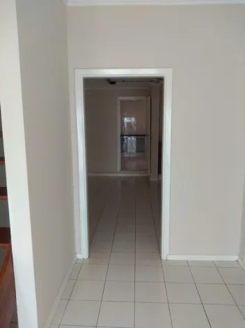 Comprar Casa / Padr&atilde;o em Catanduva R$ 380.000,00 - Foto 7