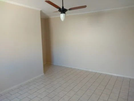Comprar Casa / Padr&atilde;o em Catanduva R$ 380.000,00 - Foto 12