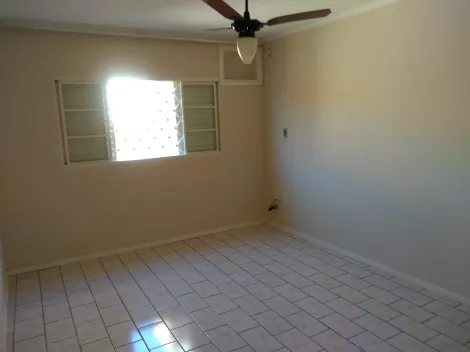 Comprar Casa / Padr&atilde;o em Catanduva R$ 380.000,00 - Foto 13