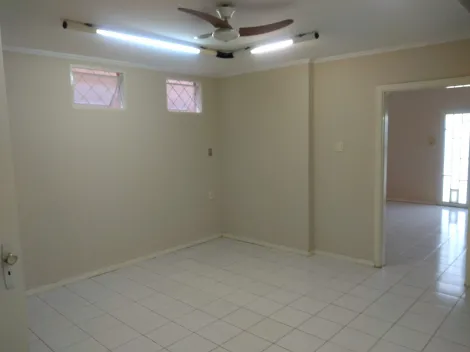 Comprar Casa / Padr&atilde;o em Catanduva R$ 380.000,00 - Foto 14