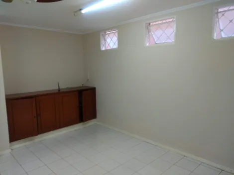 Comprar Casa / Padr&atilde;o em Catanduva R$ 380.000,00 - Foto 15