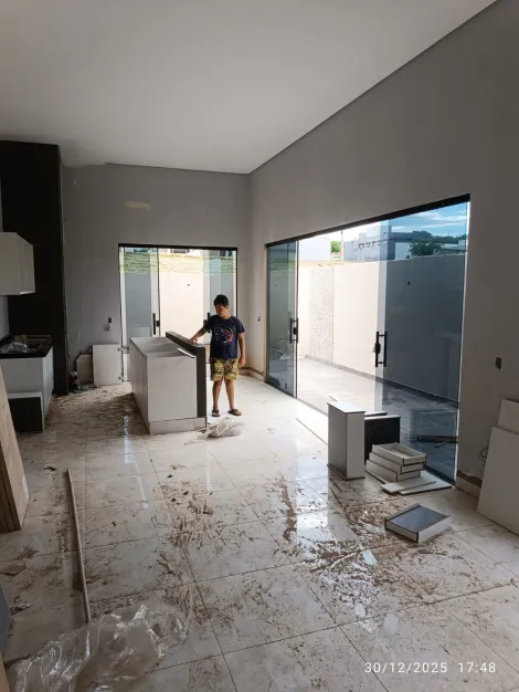 Comprar Casa / Condom&iacute;nio em Mirassol R$ 920.000,00 - Foto 2