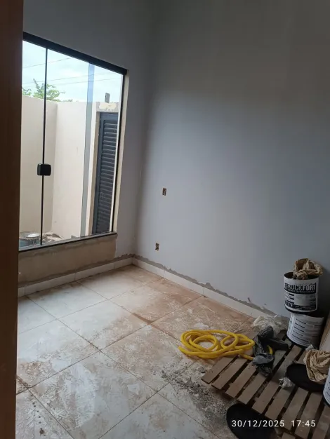 Comprar Casa / Condom&iacute;nio em Mirassol R$ 920.000,00 - Foto 3