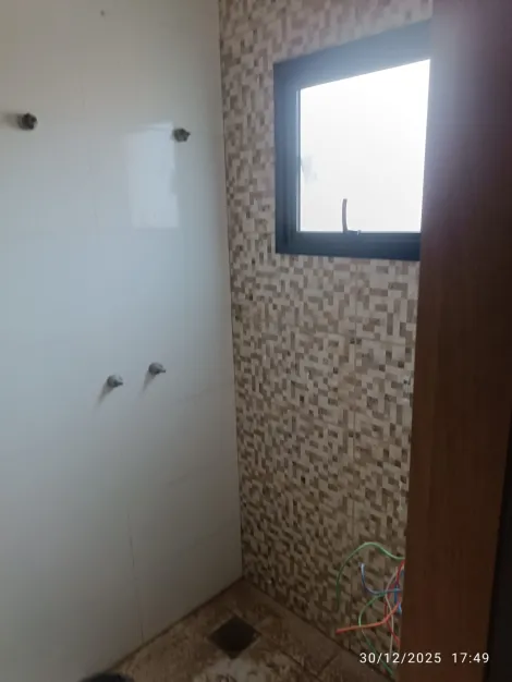 Comprar Casa / Condom&iacute;nio em Mirassol R$ 920.000,00 - Foto 4