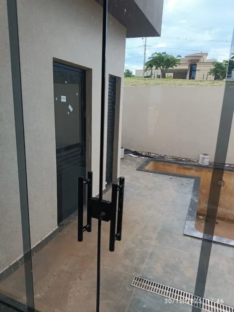 Comprar Casa / Condom&iacute;nio em Mirassol R$ 920.000,00 - Foto 5