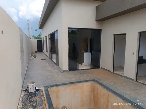 Comprar Casa / Condom&iacute;nio em Mirassol R$ 920.000,00 - Foto 6