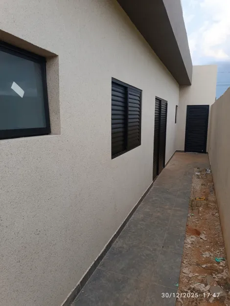 Comprar Casa / Condom&iacute;nio em Mirassol R$ 920.000,00 - Foto 7
