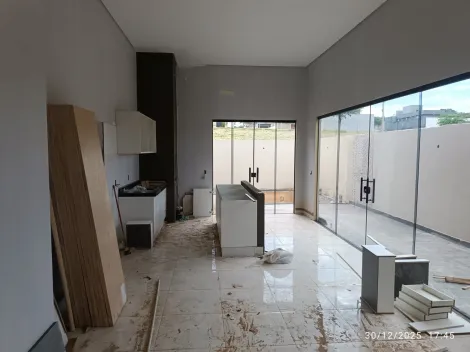 Comprar Casa / Condom&iacute;nio em Mirassol R$ 920.000,00 - Foto 8