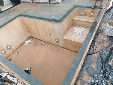 Comprar Casa / Condom&iacute;nio em Mirassol R$ 920.000,00 - Foto 9