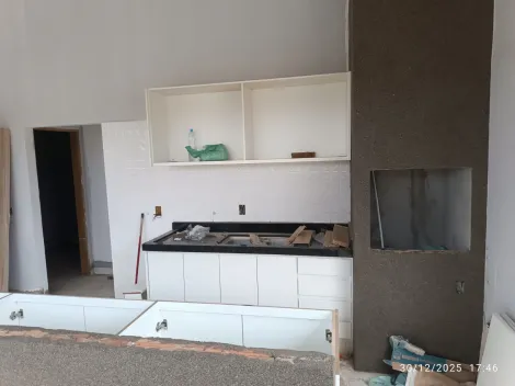 Comprar Casa / Condom&iacute;nio em Mirassol R$ 920.000,00 - Foto 10