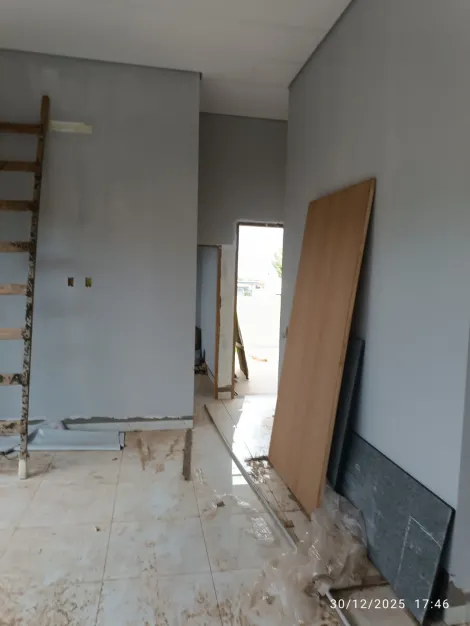 Comprar Casa / Condom&iacute;nio em Mirassol R$ 920.000,00 - Foto 11