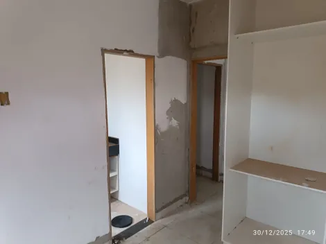 Comprar Casa / Condom&iacute;nio em Mirassol R$ 920.000,00 - Foto 12