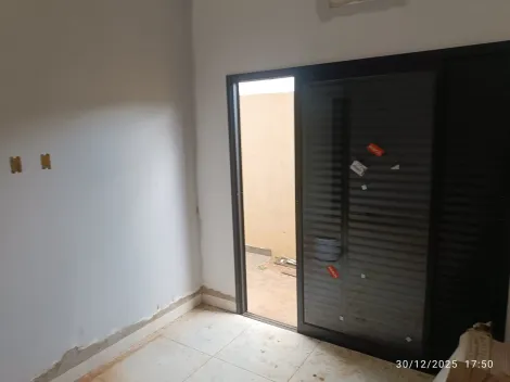Comprar Casa / Condom&iacute;nio em Mirassol R$ 920.000,00 - Foto 13