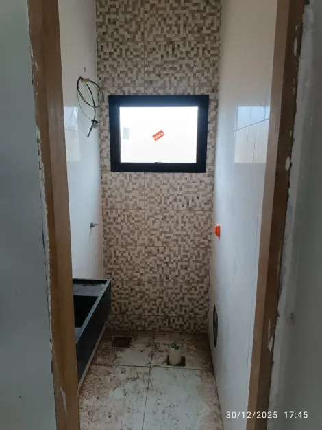 Comprar Casa / Condom&iacute;nio em Mirassol R$ 920.000,00 - Foto 14