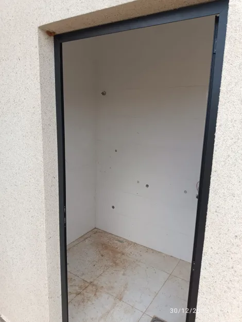 Comprar Casa / Condom&iacute;nio em Mirassol R$ 920.000,00 - Foto 15