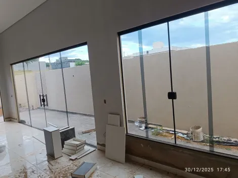 Comprar Casa / Condom&iacute;nio em Mirassol R$ 920.000,00 - Foto 16