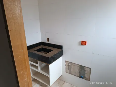 Comprar Casa / Condom&iacute;nio em Mirassol R$ 920.000,00 - Foto 17
