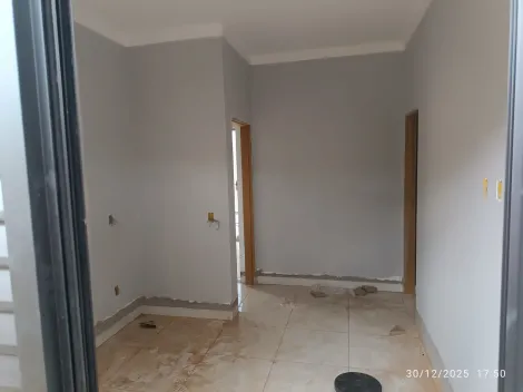 Comprar Casa / Condom&iacute;nio em Mirassol R$ 920.000,00 - Foto 18