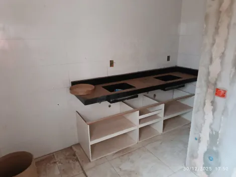 Comprar Casa / Condom&iacute;nio em Mirassol R$ 920.000,00 - Foto 19