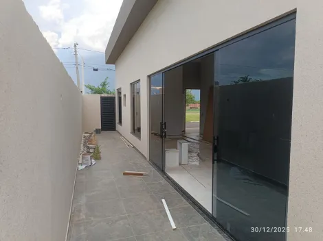 Comprar Casa / Condom&iacute;nio em Mirassol R$ 920.000,00 - Foto 20