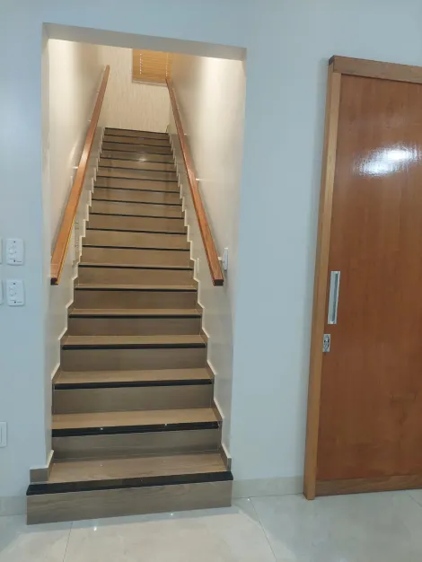 Comprar Casa / Sobrado em S&atilde;o Jos&eacute; do Rio Preto R$ 870.000,00 - Foto 16