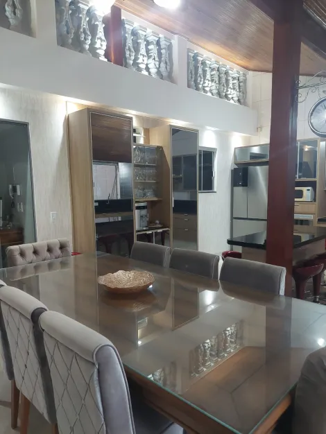 Comprar Casa / Sobrado em S&atilde;o Jos&eacute; do Rio Preto R$ 870.000,00 - Foto 10