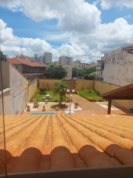 Comprar Casa / Sobrado em S&atilde;o Jos&eacute; do Rio Preto R$ 870.000,00 - Foto 3
