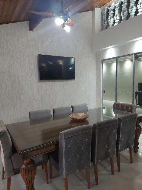 Comprar Casa / Sobrado em S&atilde;o Jos&eacute; do Rio Preto R$ 870.000,00 - Foto 14