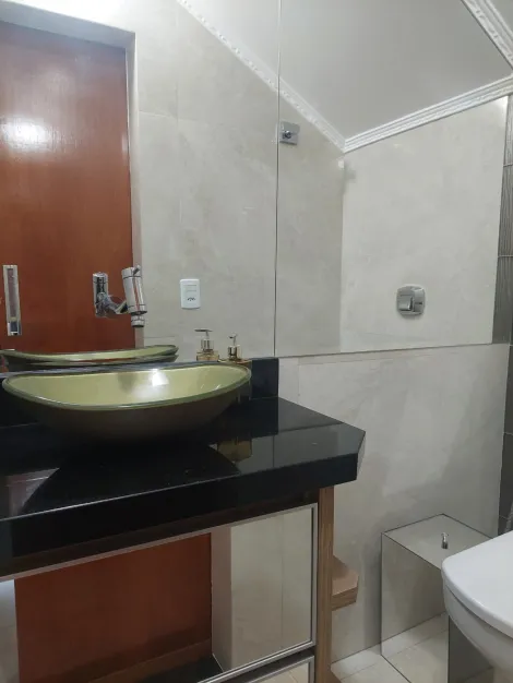 Comprar Casa / Sobrado em S&atilde;o Jos&eacute; do Rio Preto R$ 870.000,00 - Foto 19