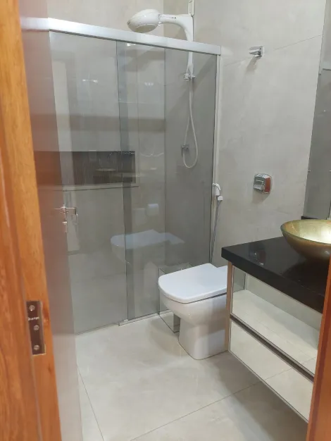 Comprar Casa / Sobrado em S&atilde;o Jos&eacute; do Rio Preto R$ 870.000,00 - Foto 20