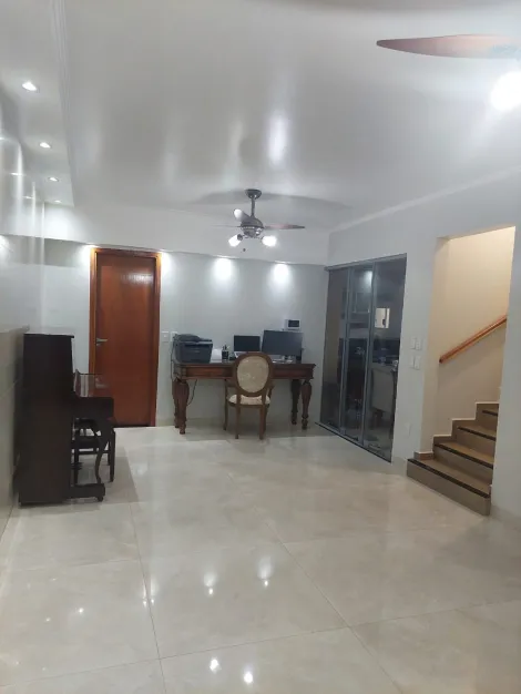 Comprar Casa / Sobrado em S&atilde;o Jos&eacute; do Rio Preto R$ 870.000,00 - Foto 4