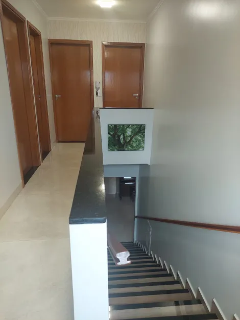 Comprar Casa / Sobrado em S&atilde;o Jos&eacute; do Rio Preto R$ 870.000,00 - Foto 17