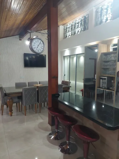 Comprar Casa / Sobrado em S&atilde;o Jos&eacute; do Rio Preto R$ 870.000,00 - Foto 15