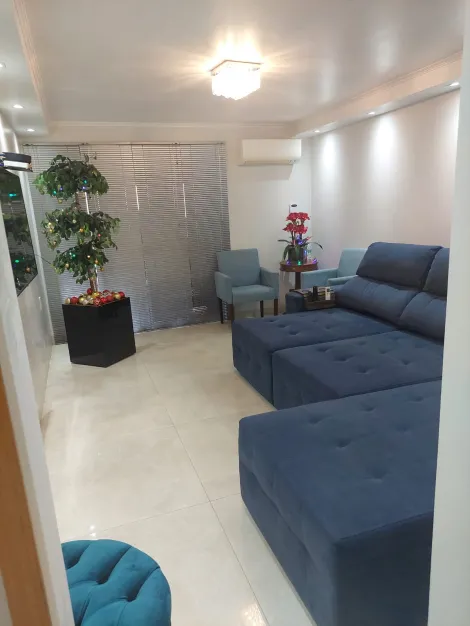 Comprar Casa / Sobrado em S&atilde;o Jos&eacute; do Rio Preto R$ 870.000,00 - Foto 6