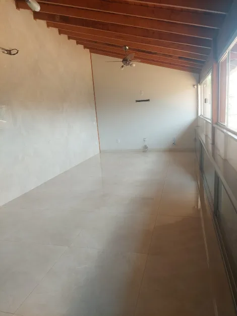 Comprar Casa / Sobrado em S&atilde;o Jos&eacute; do Rio Preto R$ 870.000,00 - Foto 28